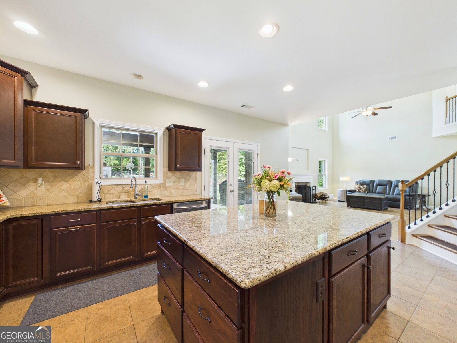85 Arrowhead Drive Waverly Hall - Photo 11
