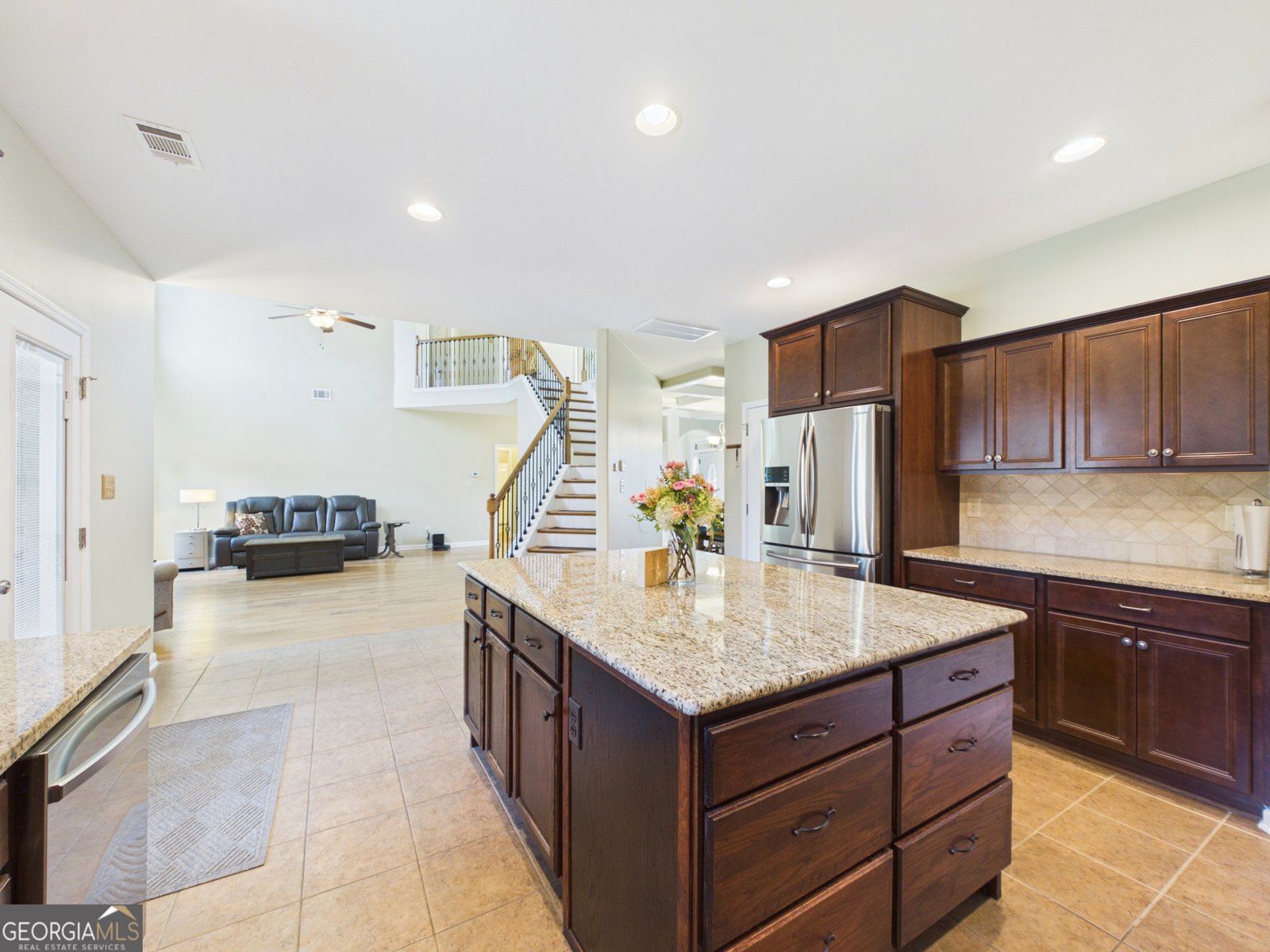 85 Arrowhead Drive Waverly Hall - Photo 12