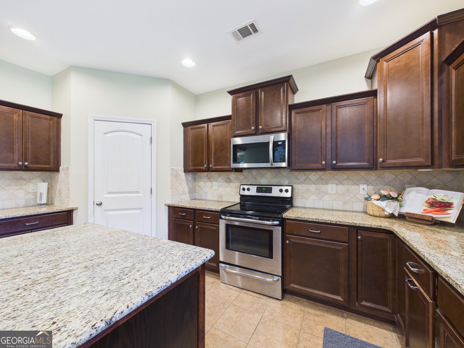 85 Arrowhead Drive Waverly Hall - Photo 13