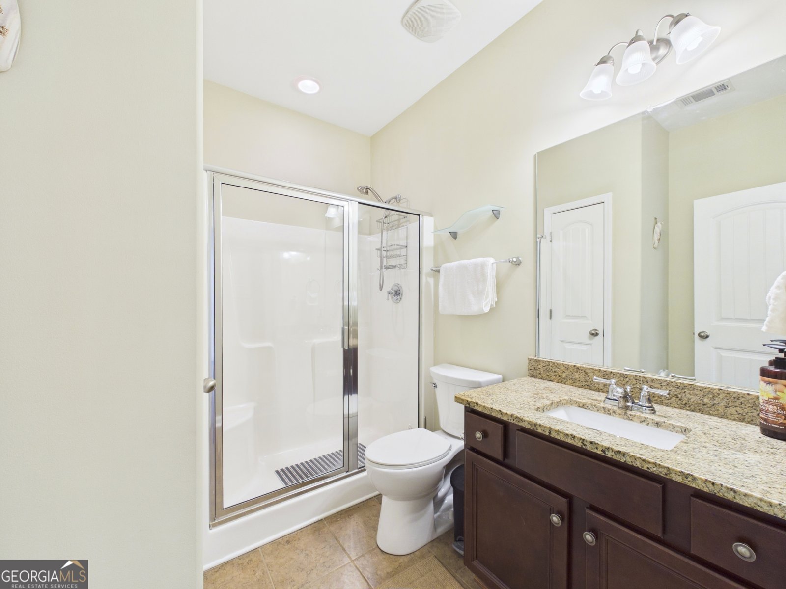 85 Arrowhead Drive Waverly Hall - Photo 14