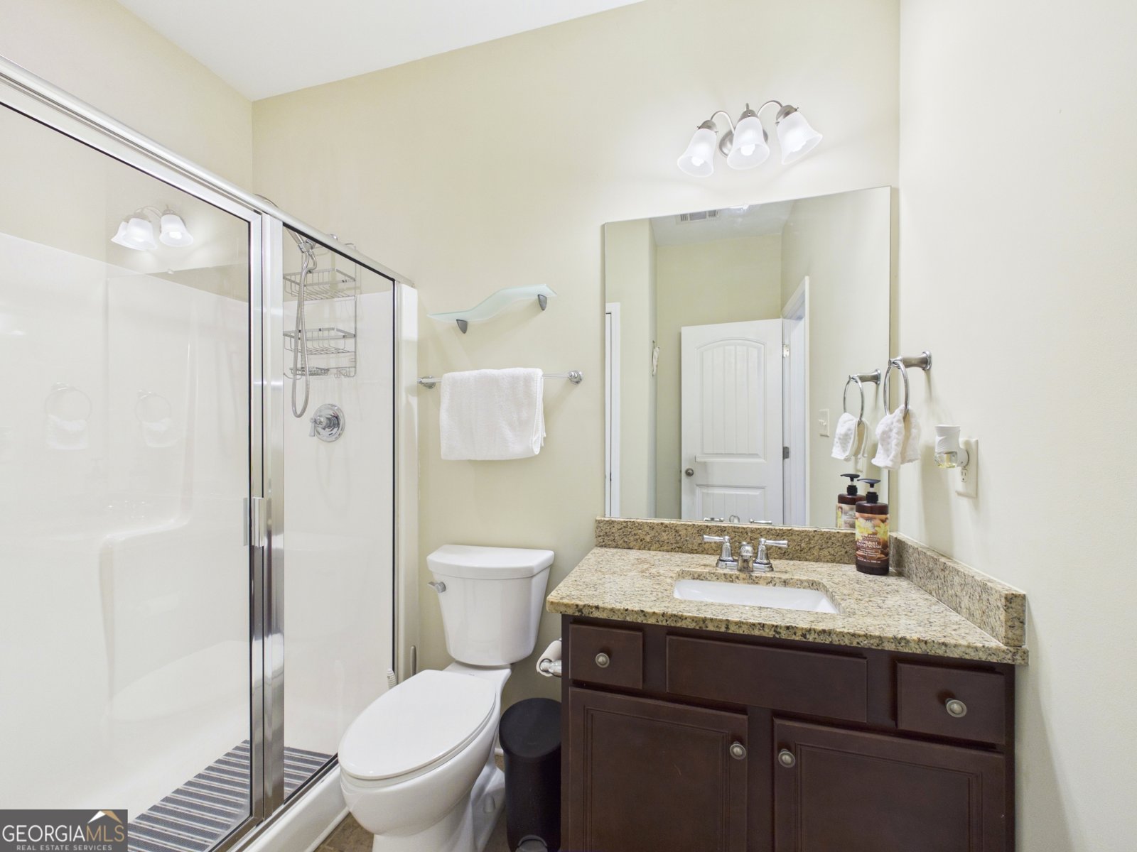 85 Arrowhead Drive Waverly Hall - Photo 15