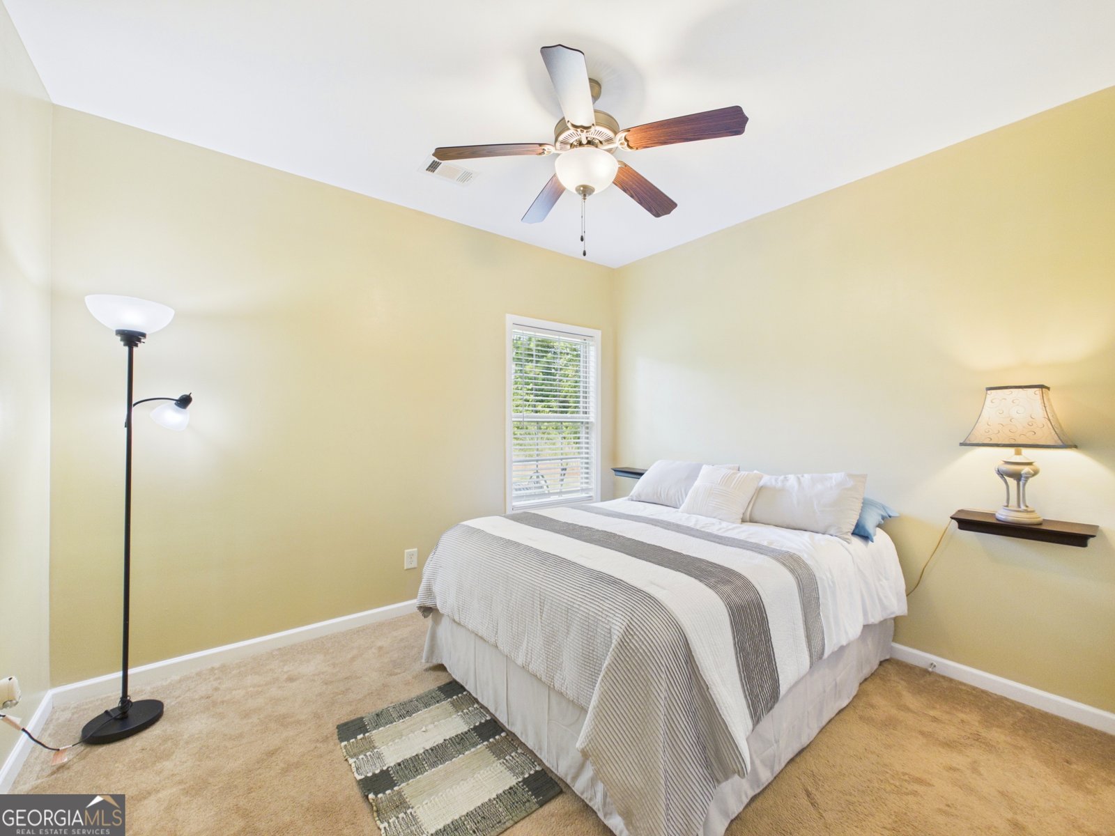 85 Arrowhead Drive Waverly Hall - Photo 16