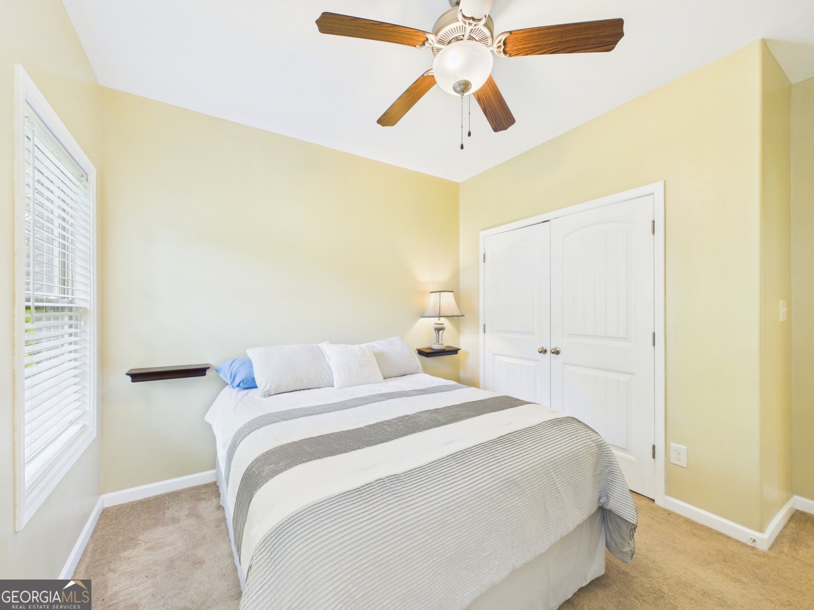 85 Arrowhead Drive Waverly Hall - Photo 17