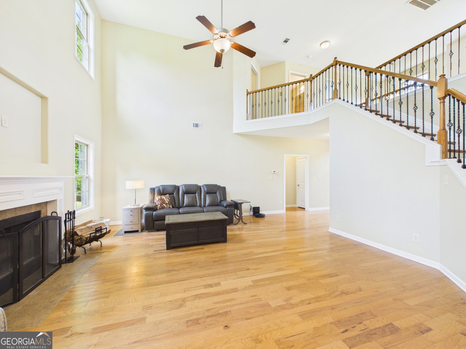 85 Arrowhead Drive Waverly Hall - Photo 19