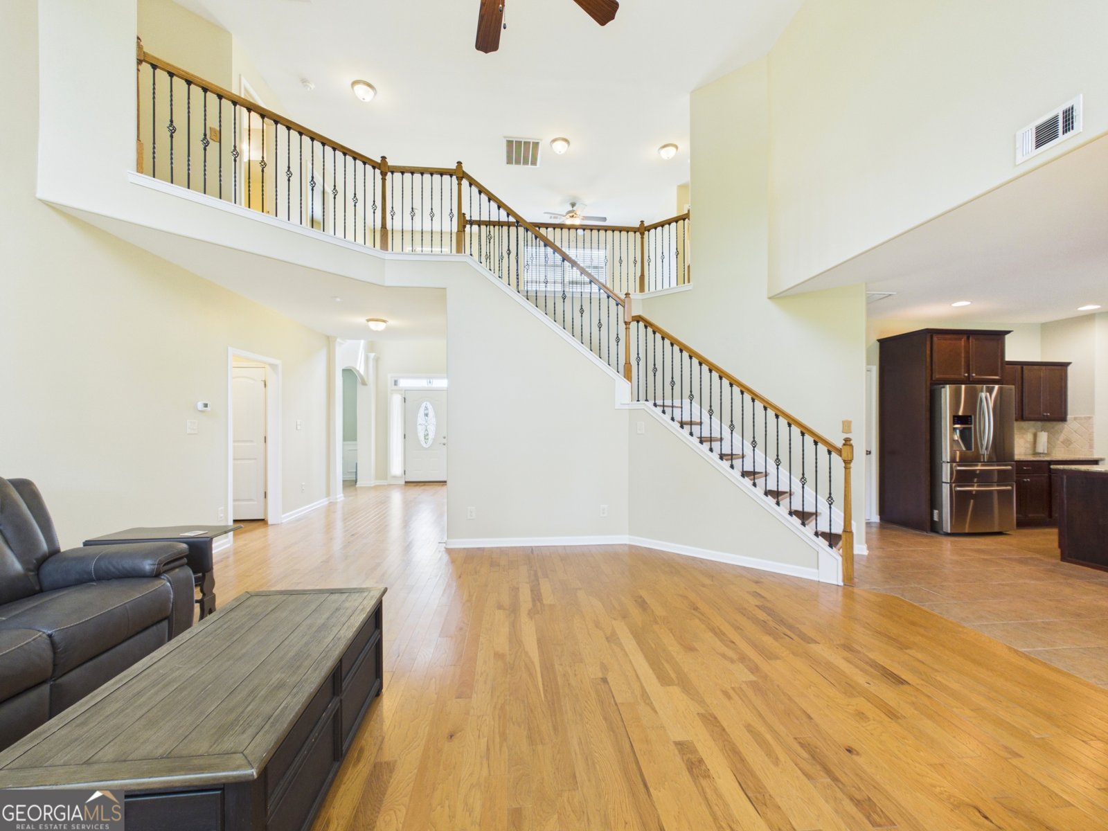 85 Arrowhead Drive Waverly Hall - Photo 20