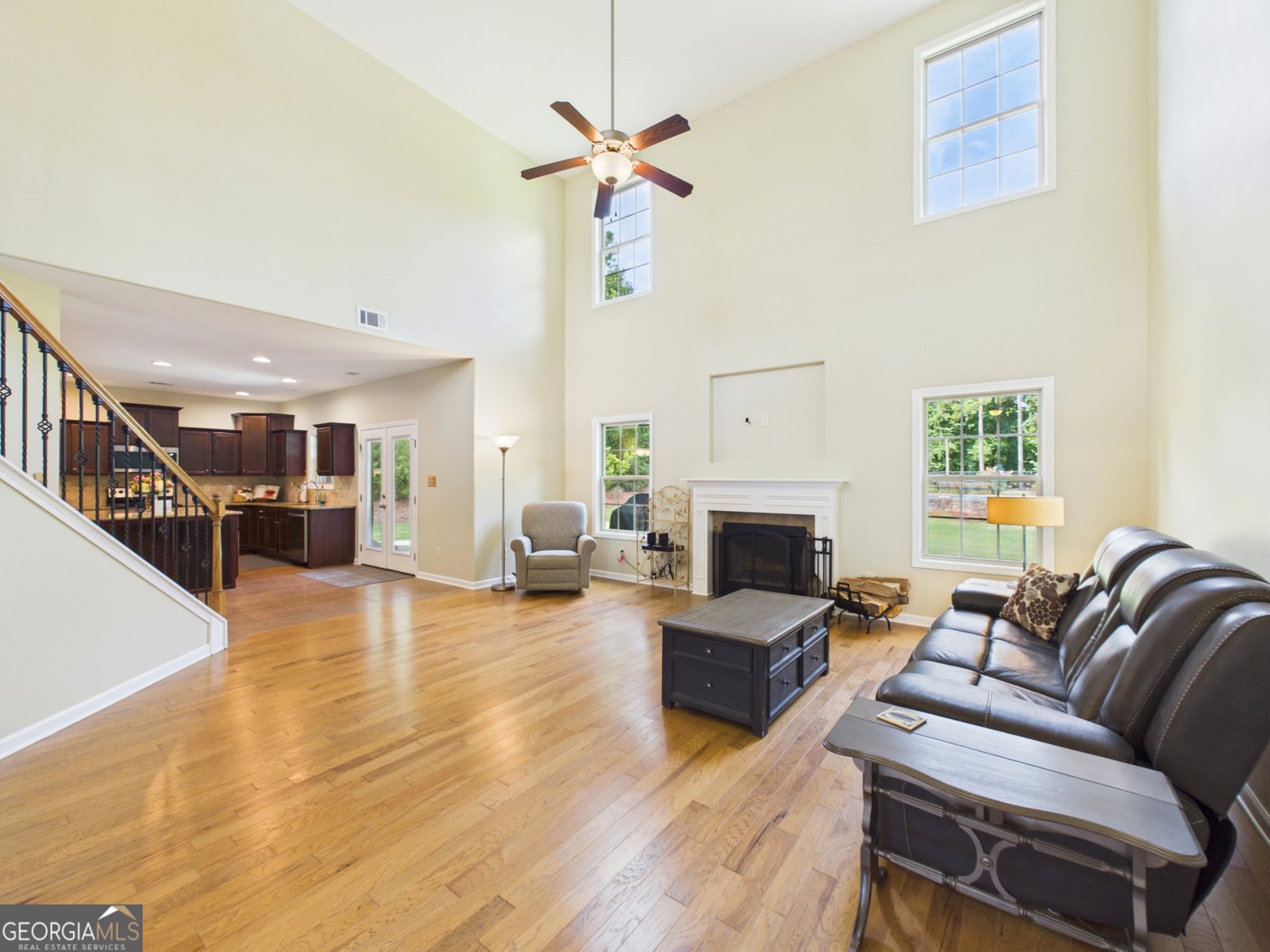 85 Arrowhead Drive Waverly Hall - Photo 21