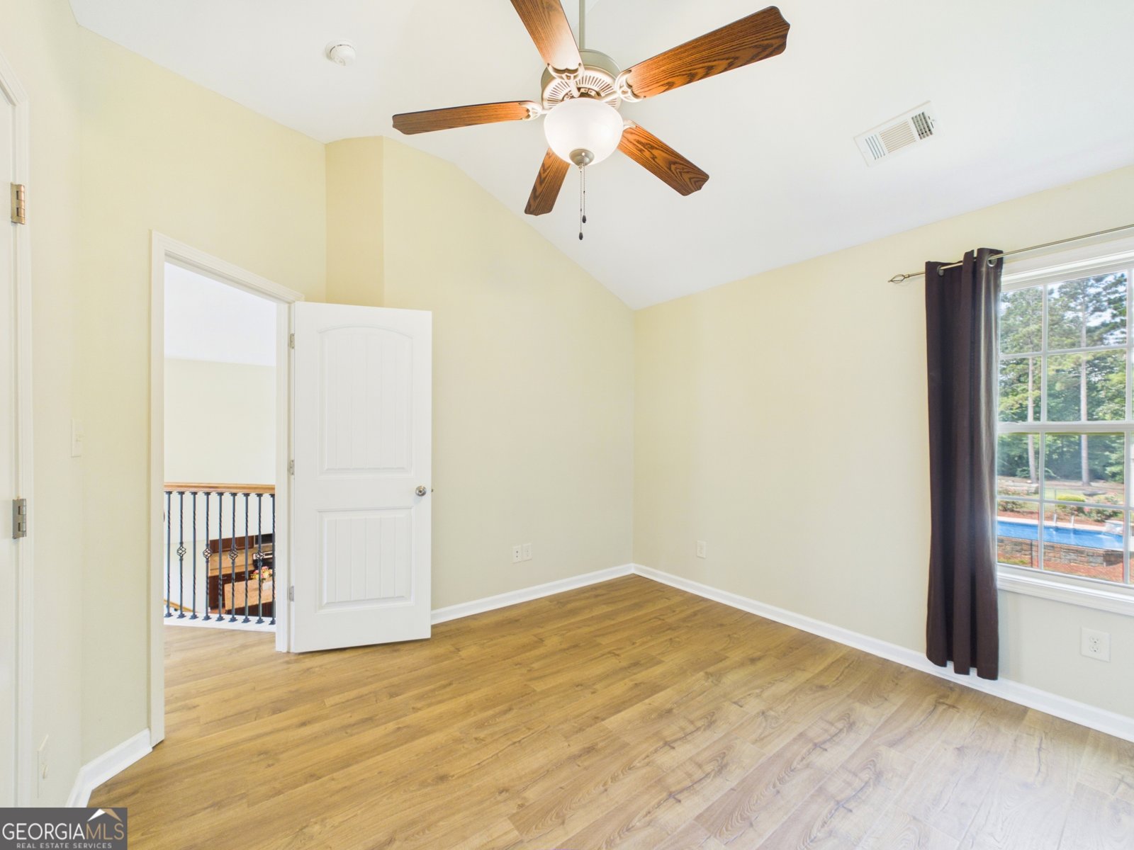 85 Arrowhead Drive Waverly Hall - Photo 22