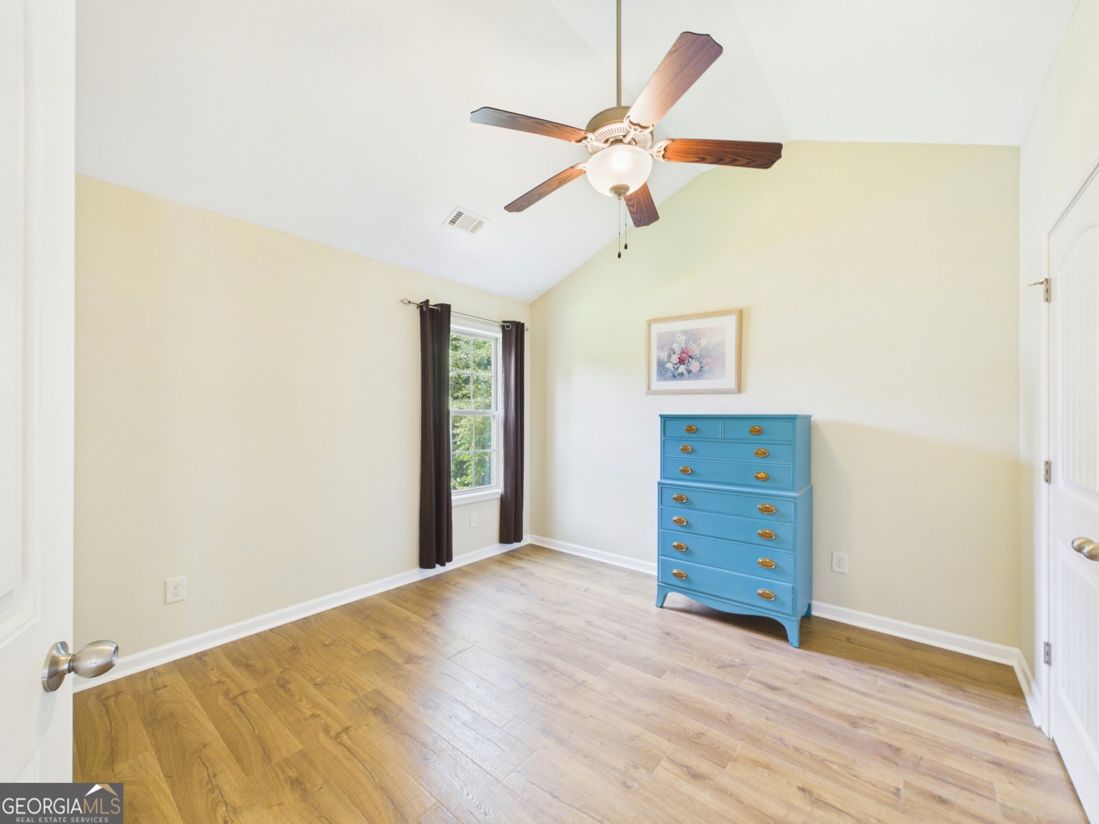 85 Arrowhead Drive Waverly Hall - Photo 23