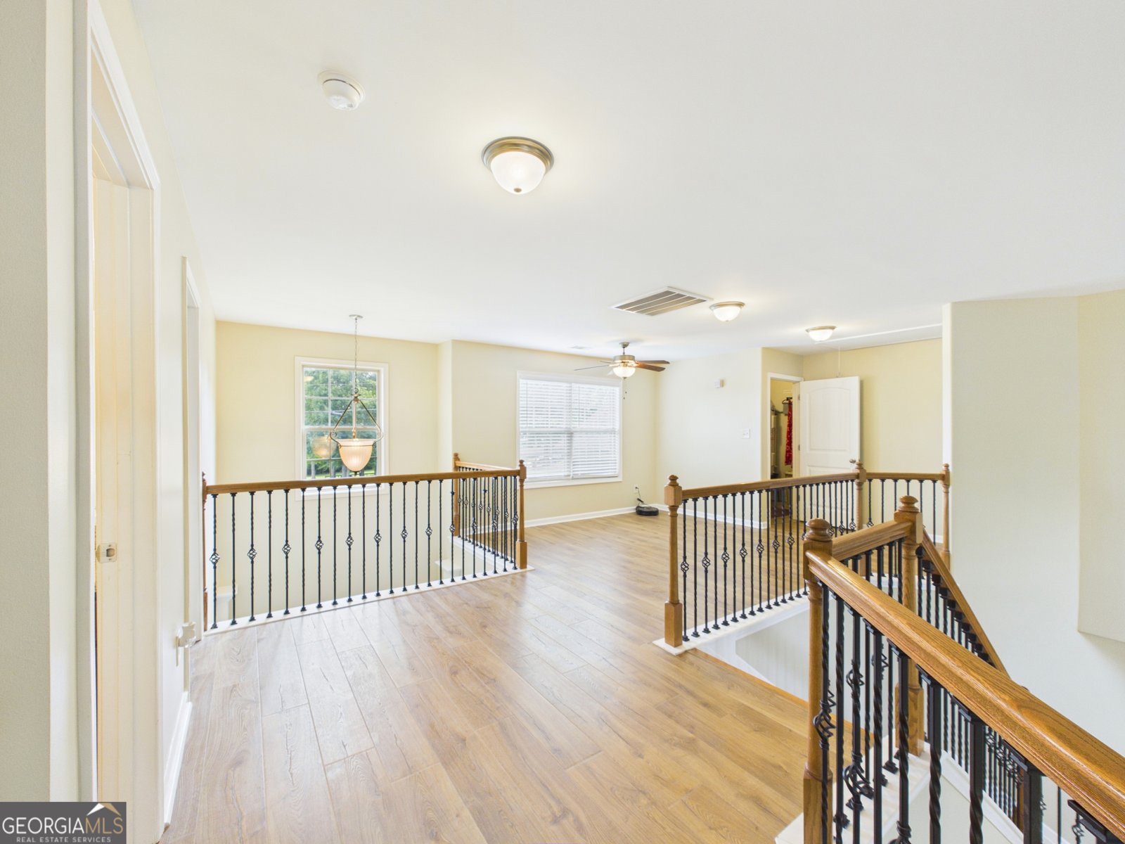 85 Arrowhead Drive Waverly Hall - Photo 24
