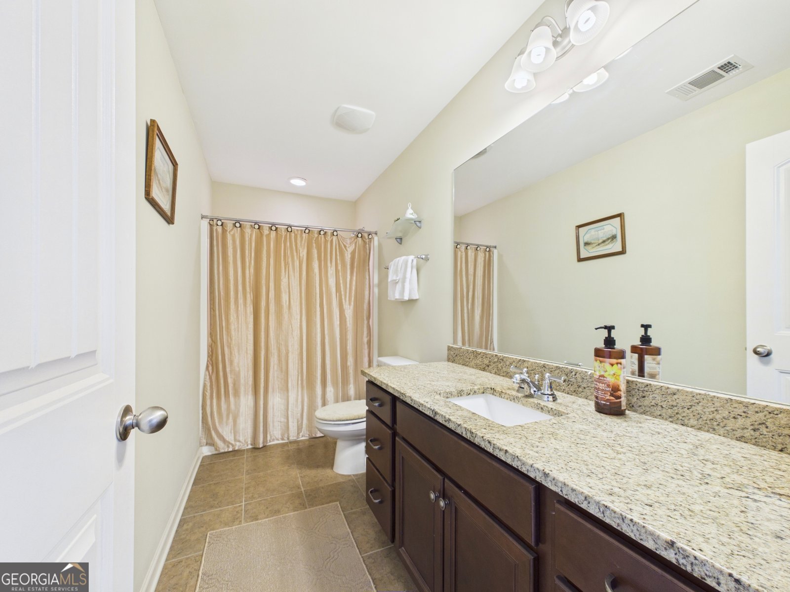 85 Arrowhead Drive Waverly Hall - Photo 25