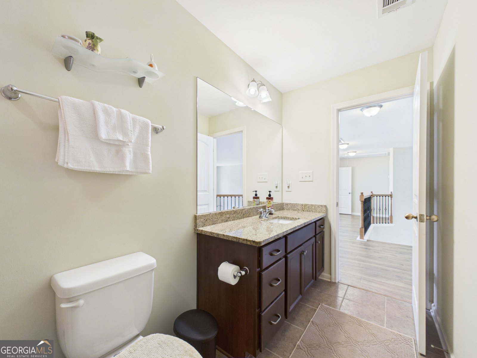 85 Arrowhead Drive Waverly Hall - Photo 26
