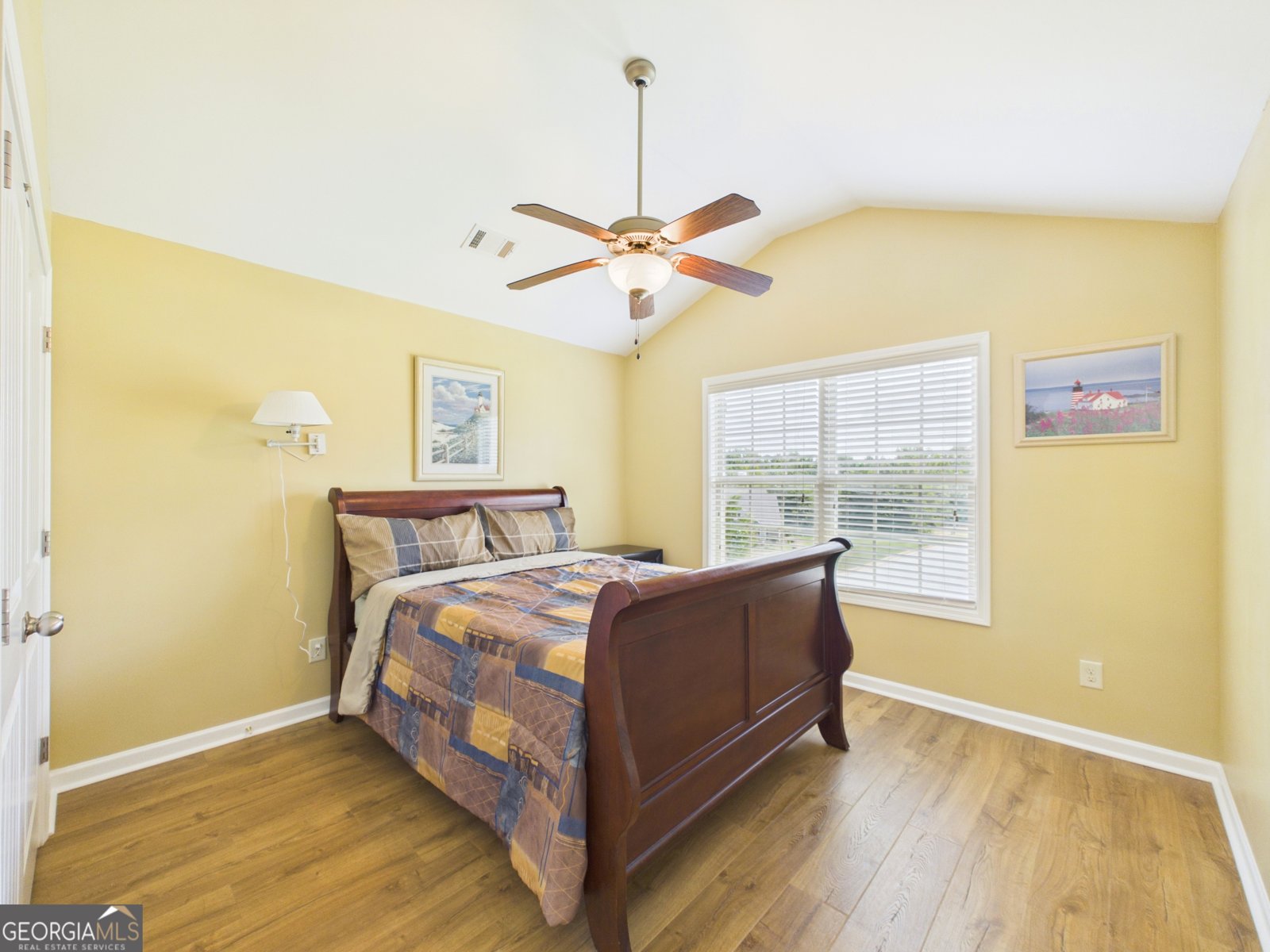 85 Arrowhead Drive Waverly Hall - Photo 27