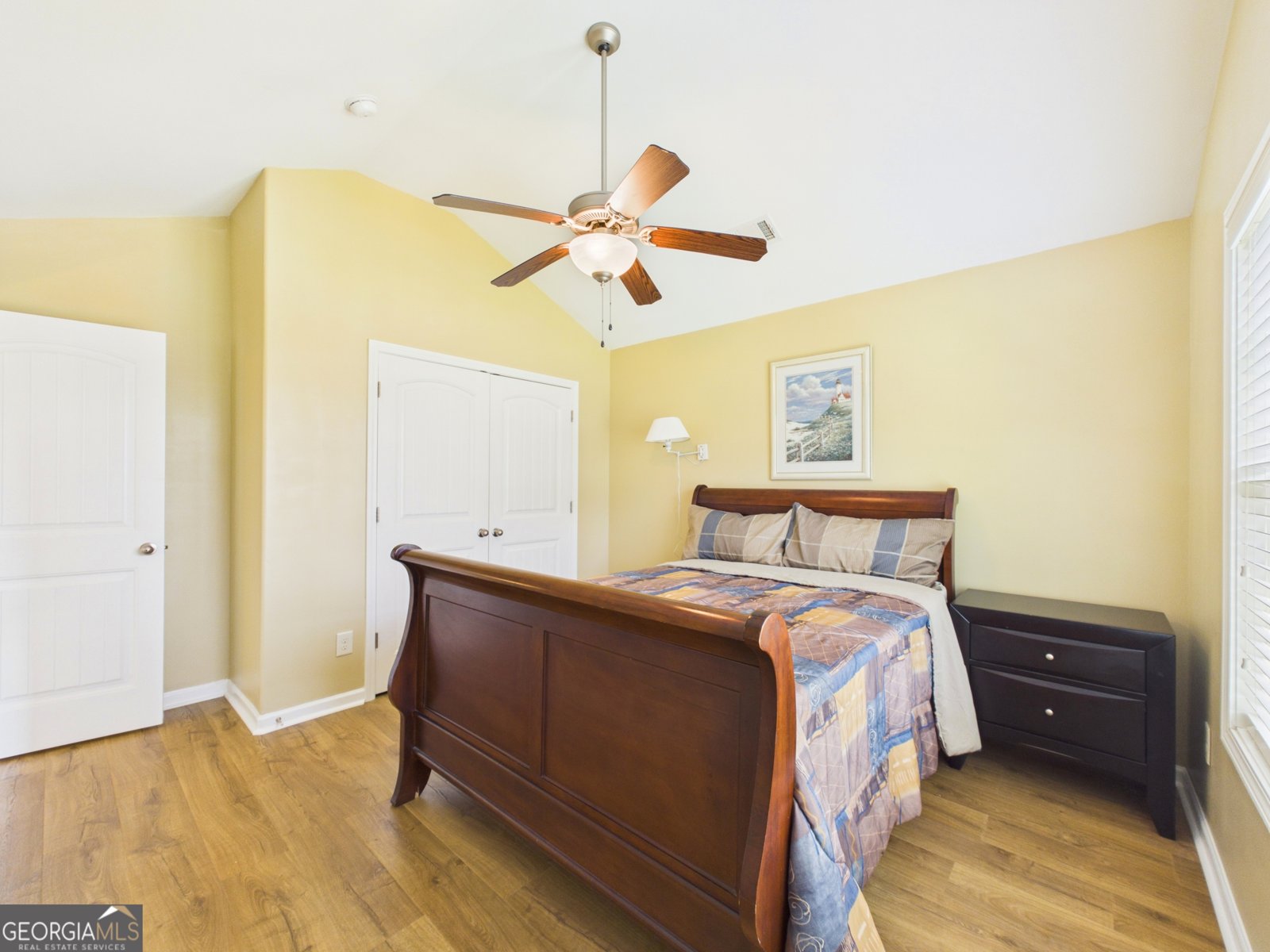 85 Arrowhead Drive Waverly Hall - Photo 28
