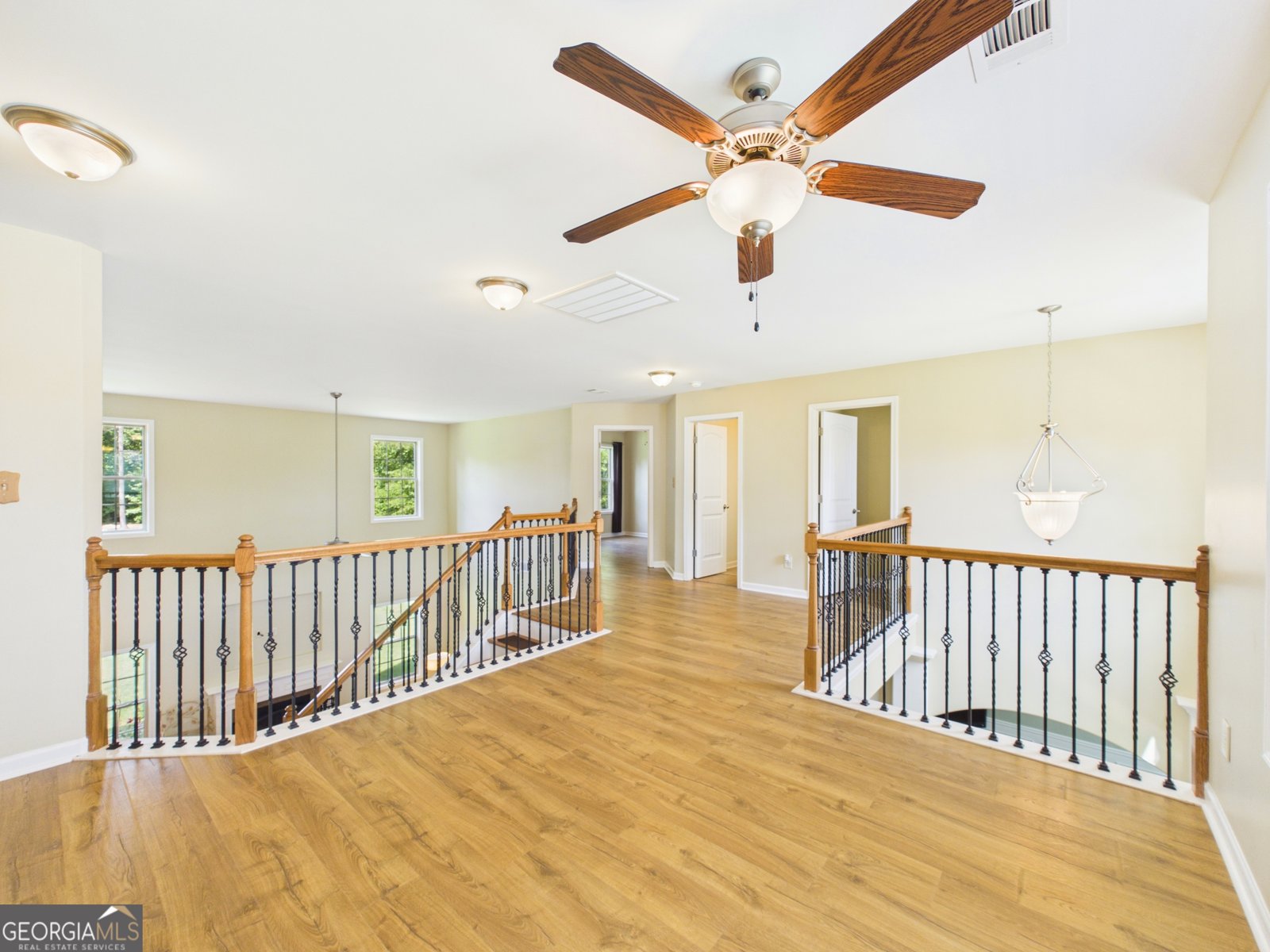 85 Arrowhead Drive Waverly Hall - Photo 29