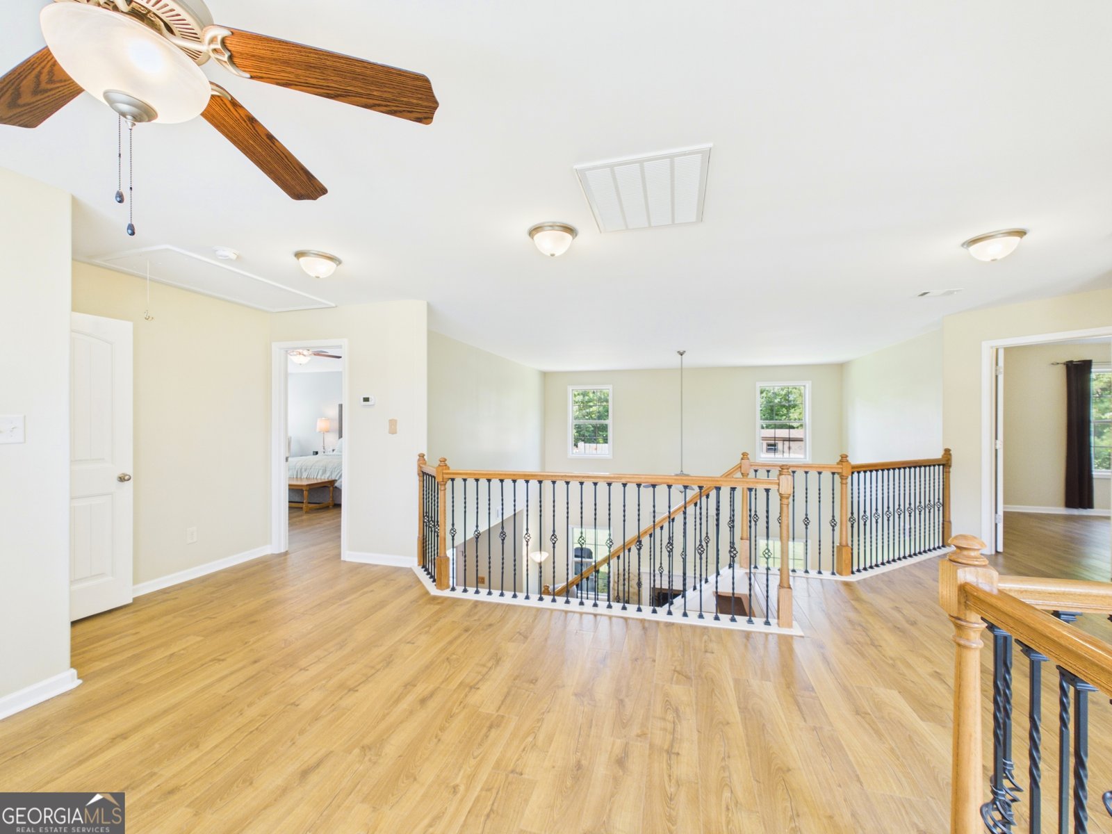 85 Arrowhead Drive Waverly Hall - Photo 30