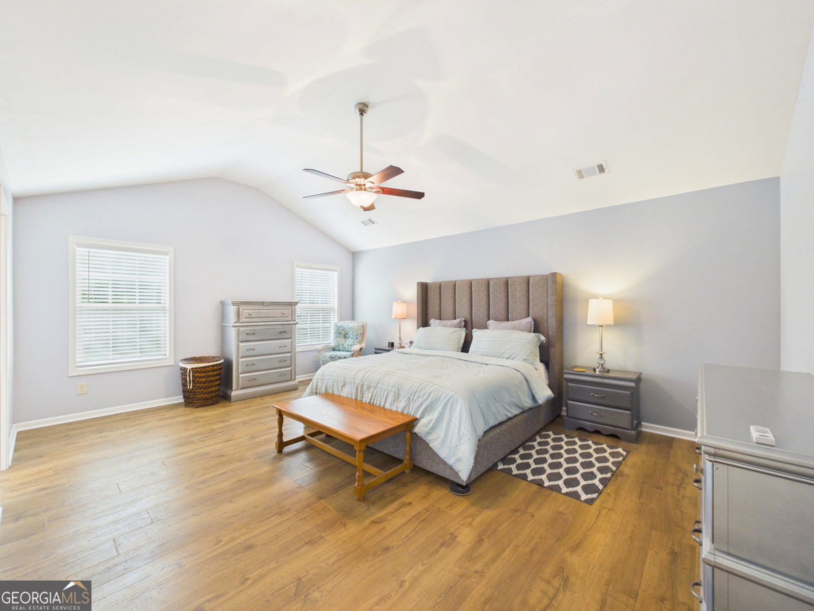 85 Arrowhead Drive Waverly Hall - Photo 32