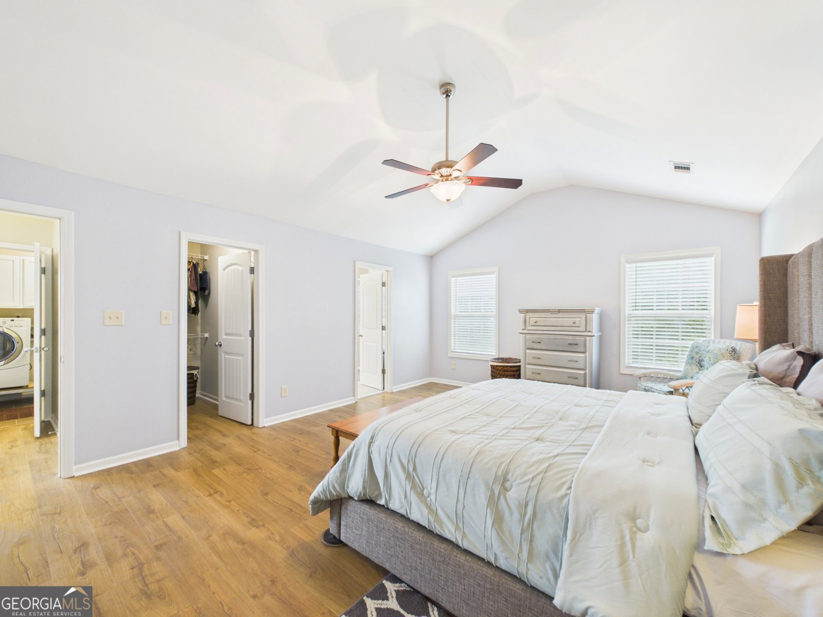 85 Arrowhead Drive Waverly Hall - Photo 33