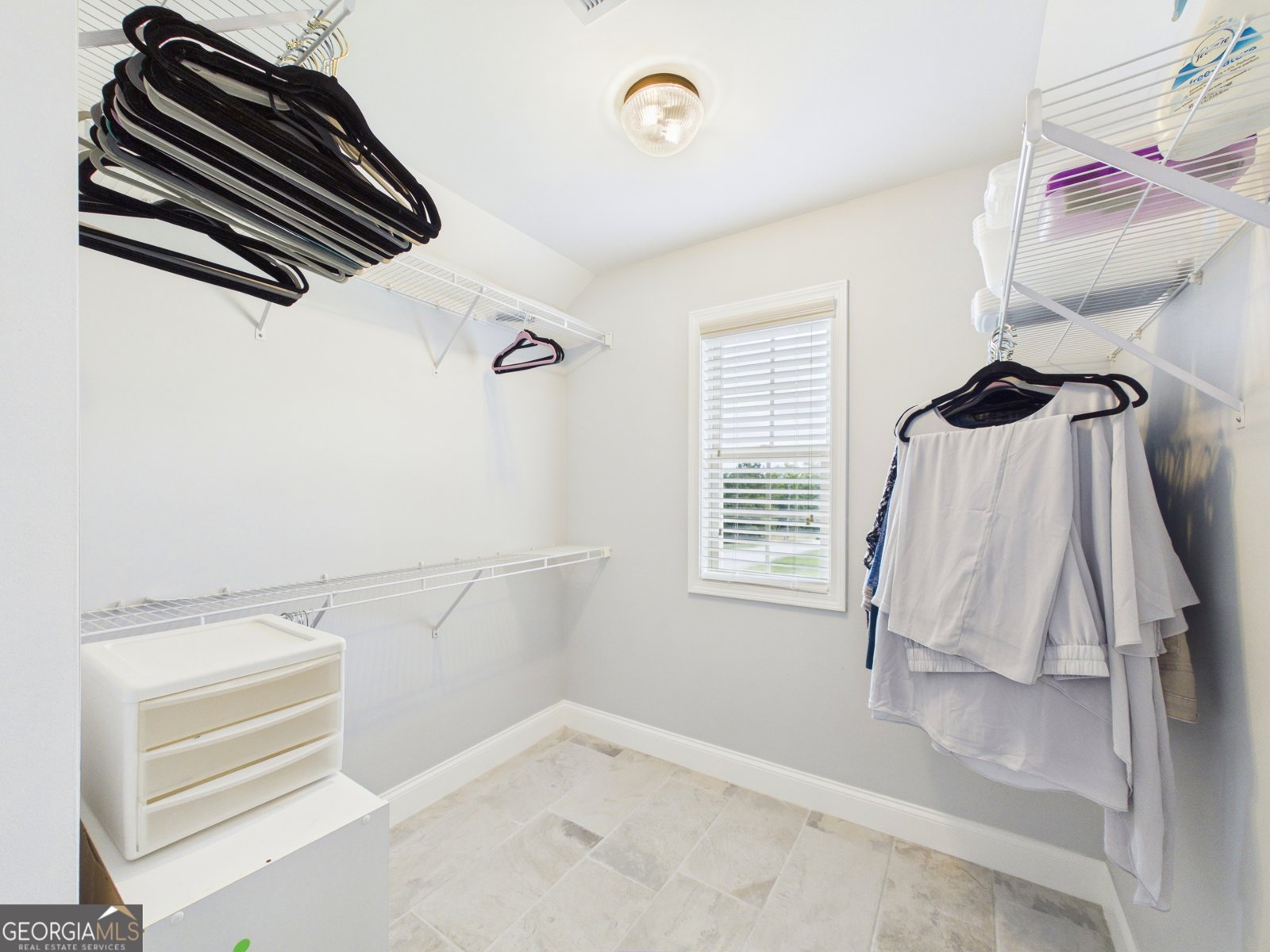 85 Arrowhead Drive Waverly Hall - Photo 35