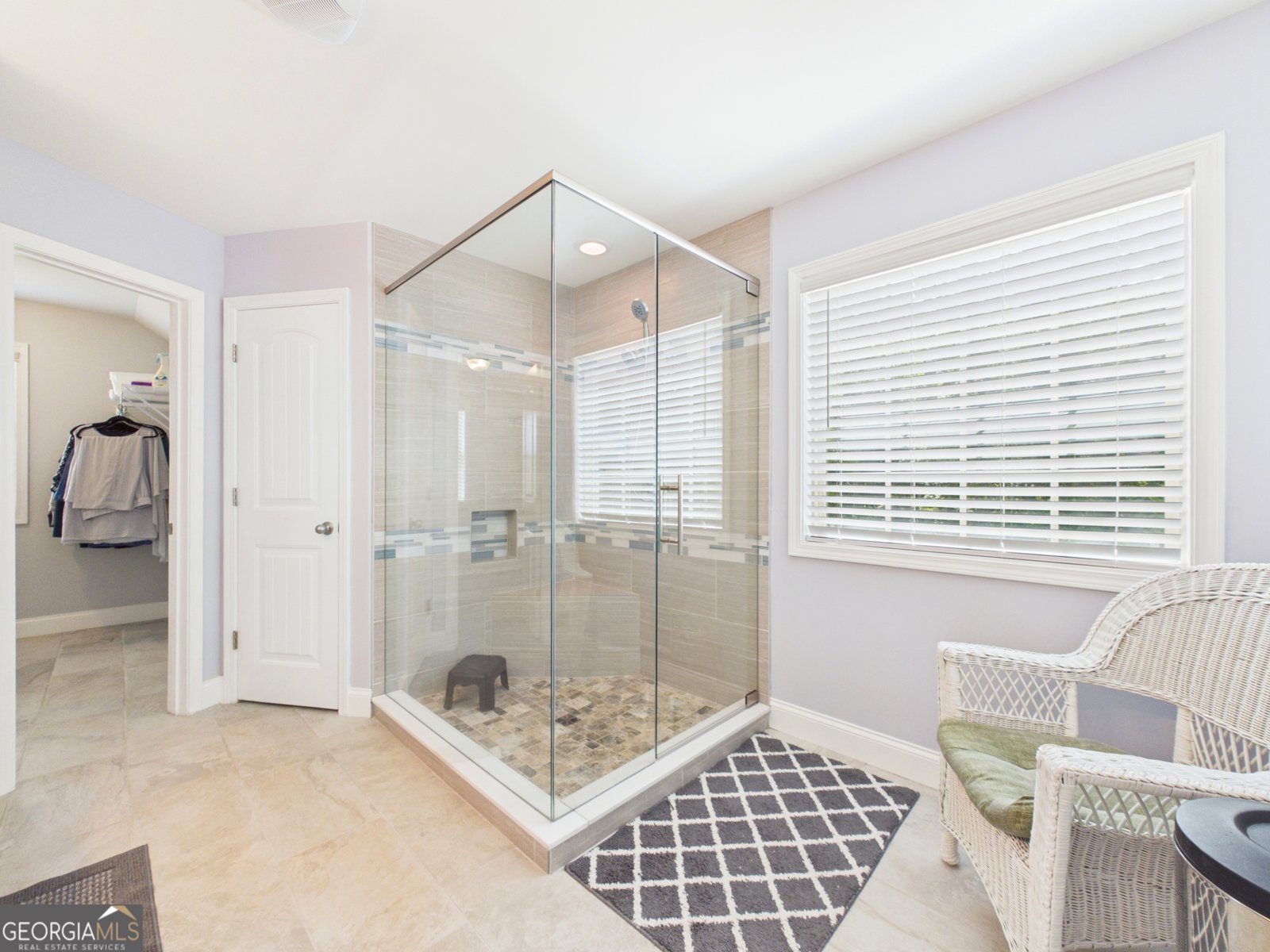 85 Arrowhead Drive Waverly Hall - Photo 38