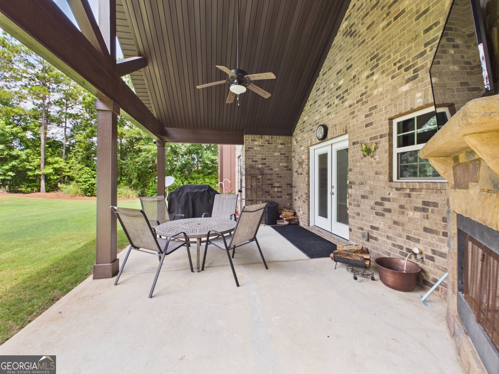 85 Arrowhead Drive Waverly Hall - Photo 40