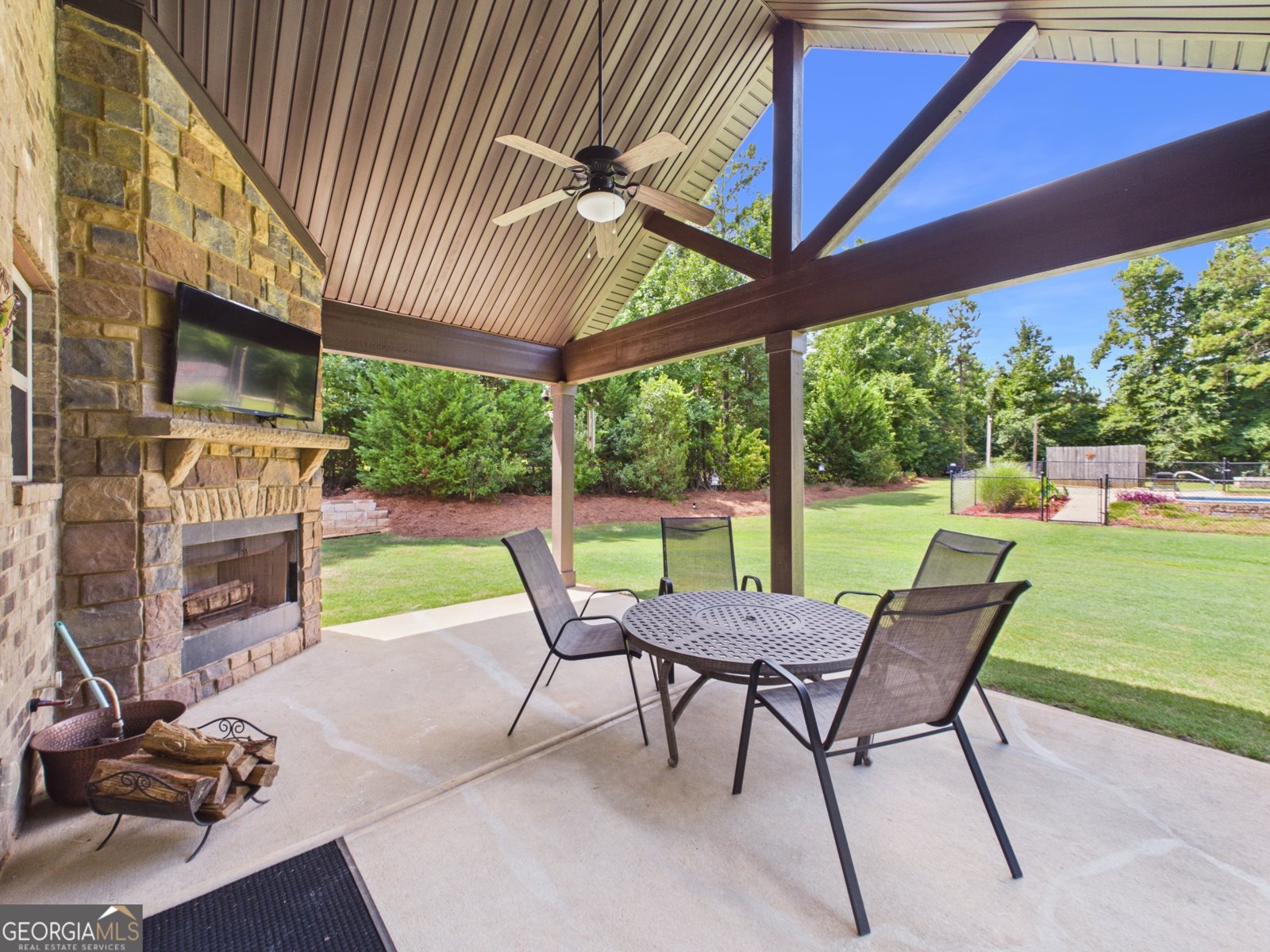 85 Arrowhead Drive Waverly Hall - Photo 42