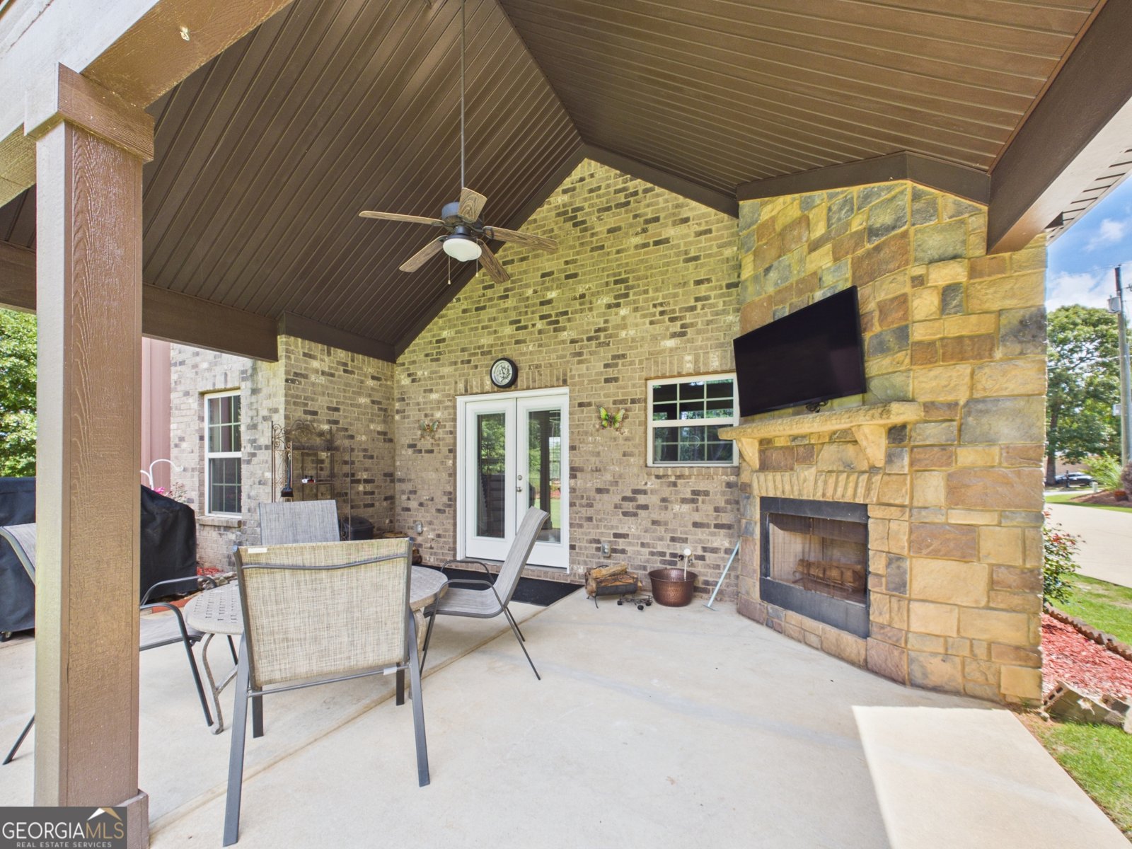 85 Arrowhead Drive Waverly Hall - Photo 43