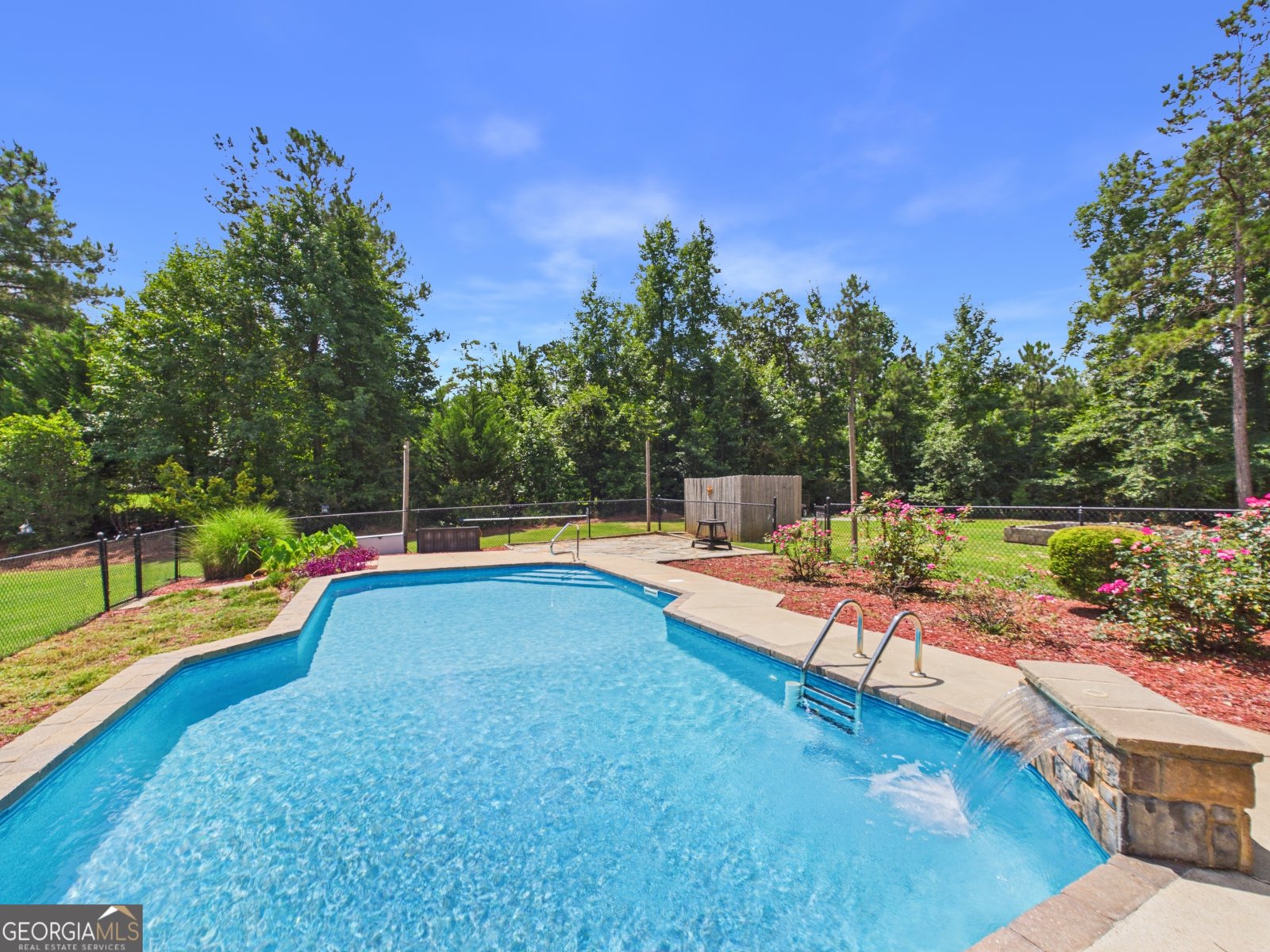 85 Arrowhead Drive Waverly Hall - Photo 48