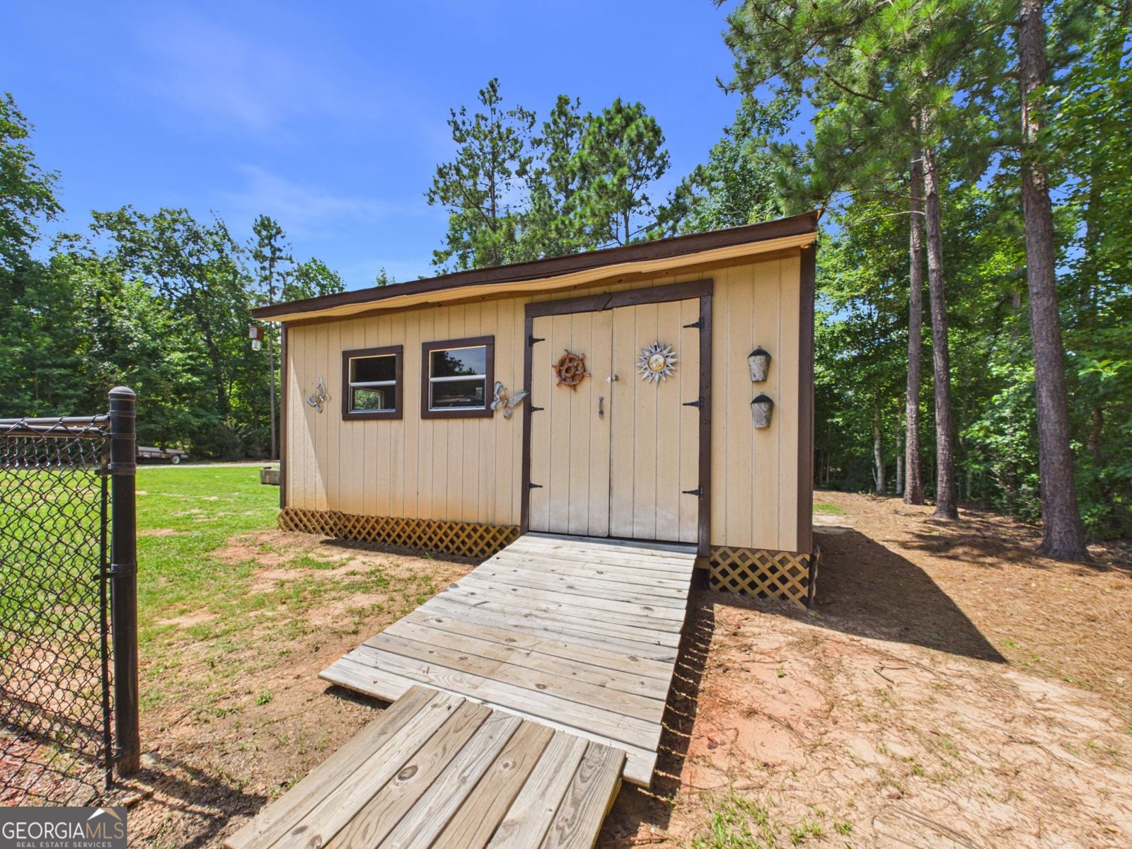 85 Arrowhead Drive Waverly Hall - Photo 49