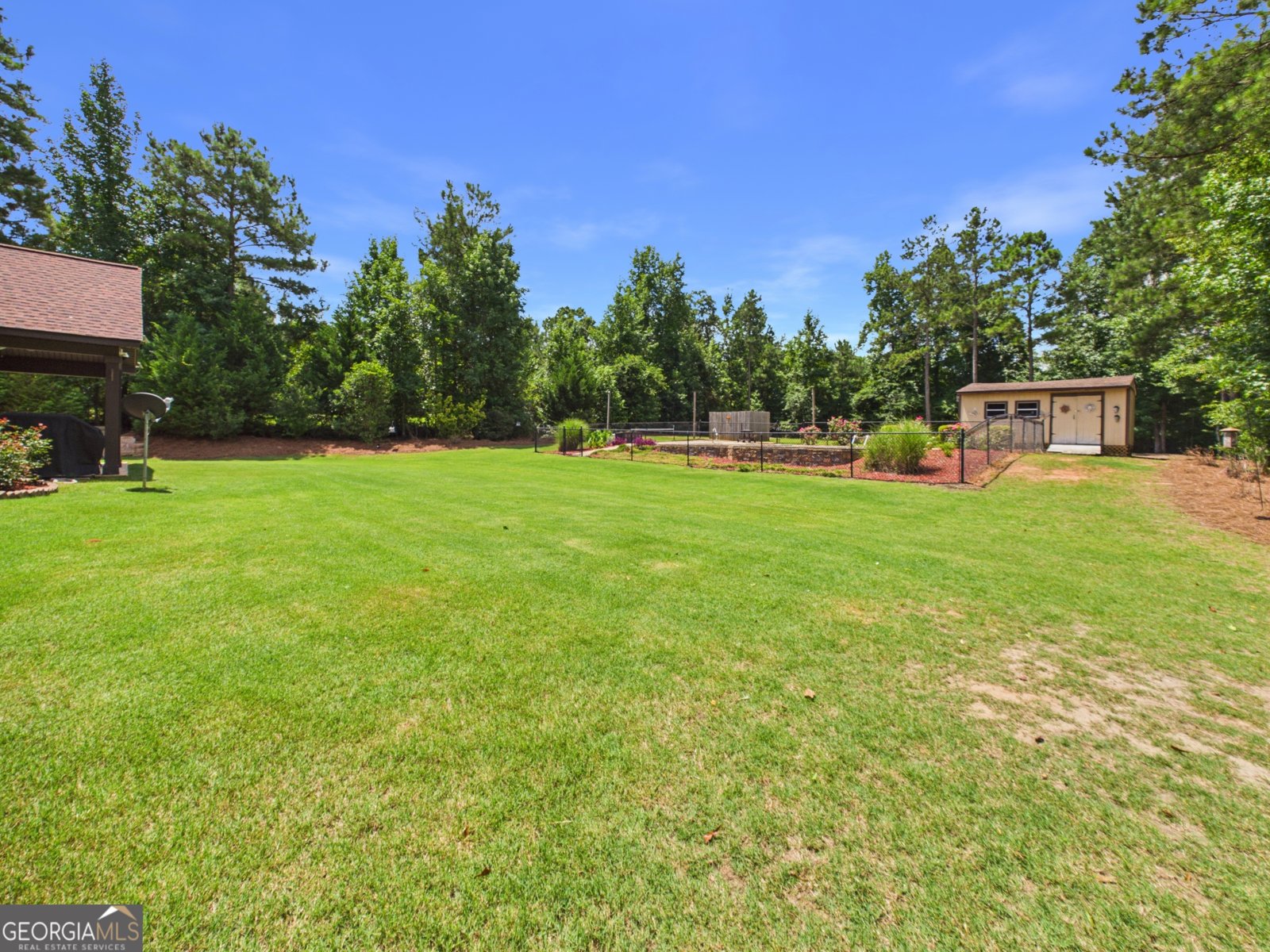85 Arrowhead Drive Waverly Hall - Photo 50