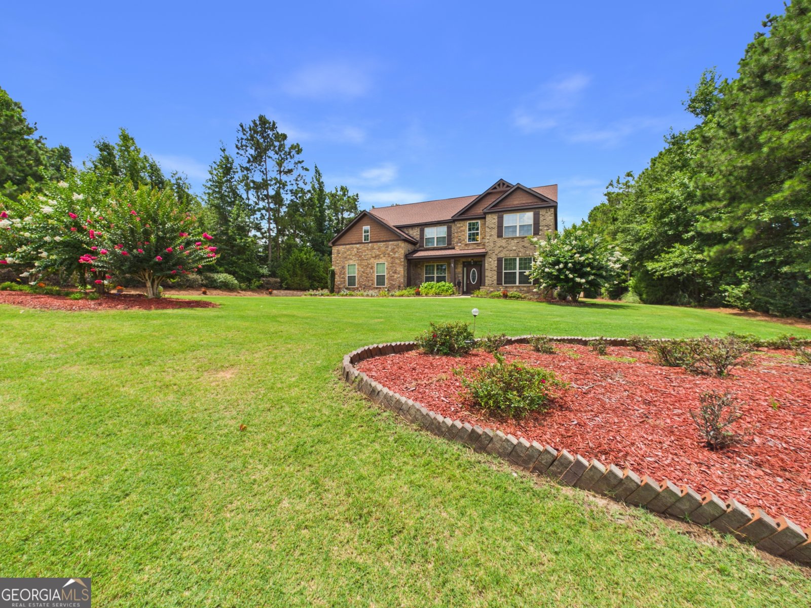 85 Arrowhead Drive Waverly Hall - Photo 52