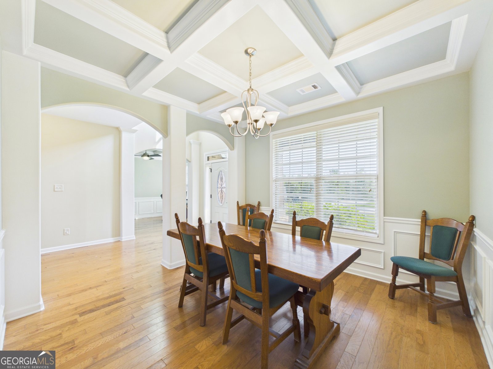 85 Arrowhead Drive Waverly Hall - Photo 6