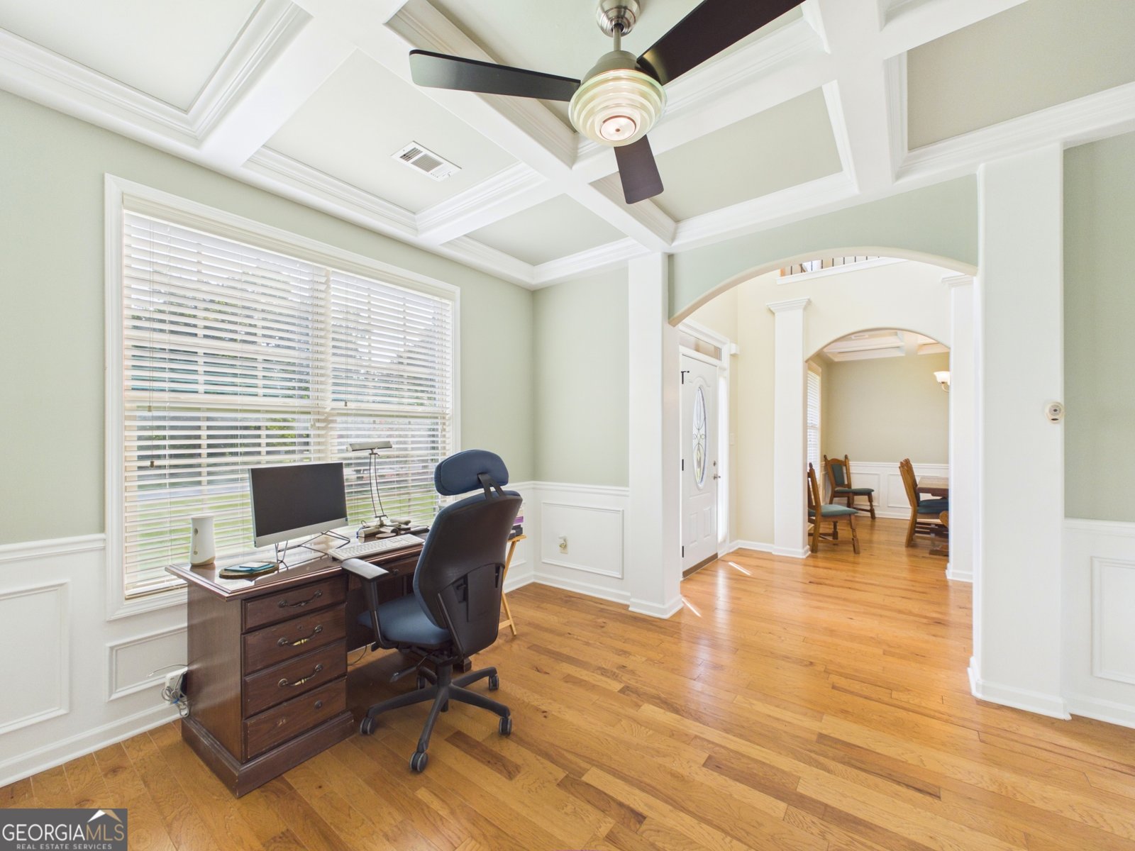 85 Arrowhead Drive Waverly Hall - Photo 8