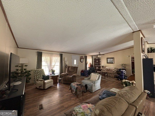 177 Rene Drive Extension Cochran - Photo 13