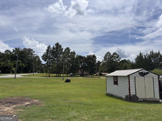177 Rene Drive Extension Cochran - Photo 17