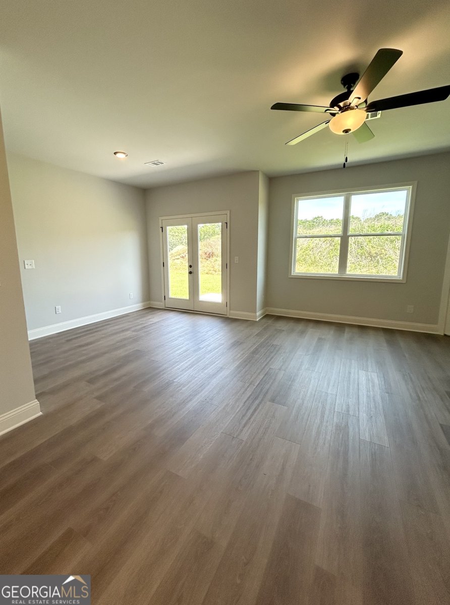 37 Crest Drive Hartwell - Photo 8