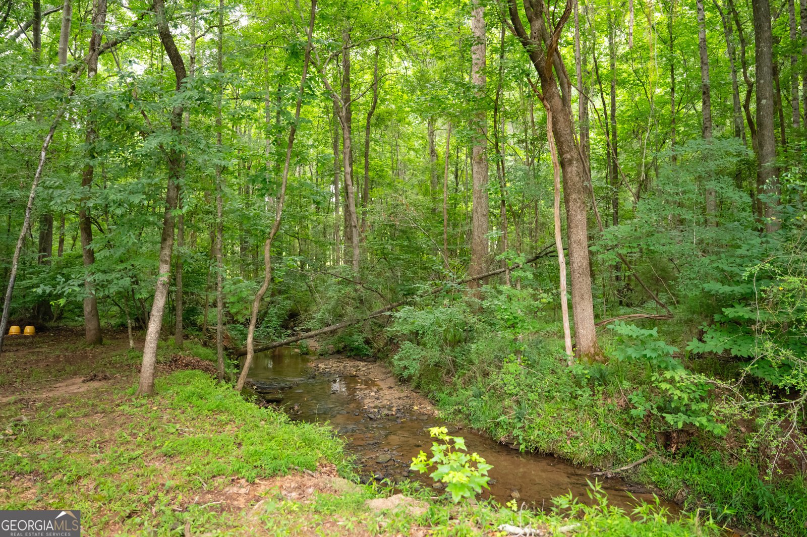 122 Colonial Court Lagrange - Photo 13