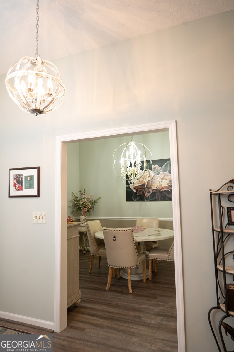 122 Colonial Court Lagrange - Photo 15