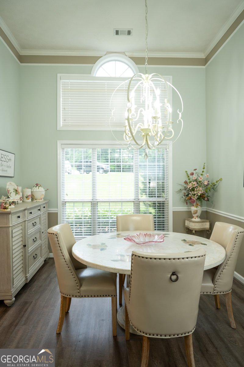 122 Colonial Court Lagrange - Photo 16
