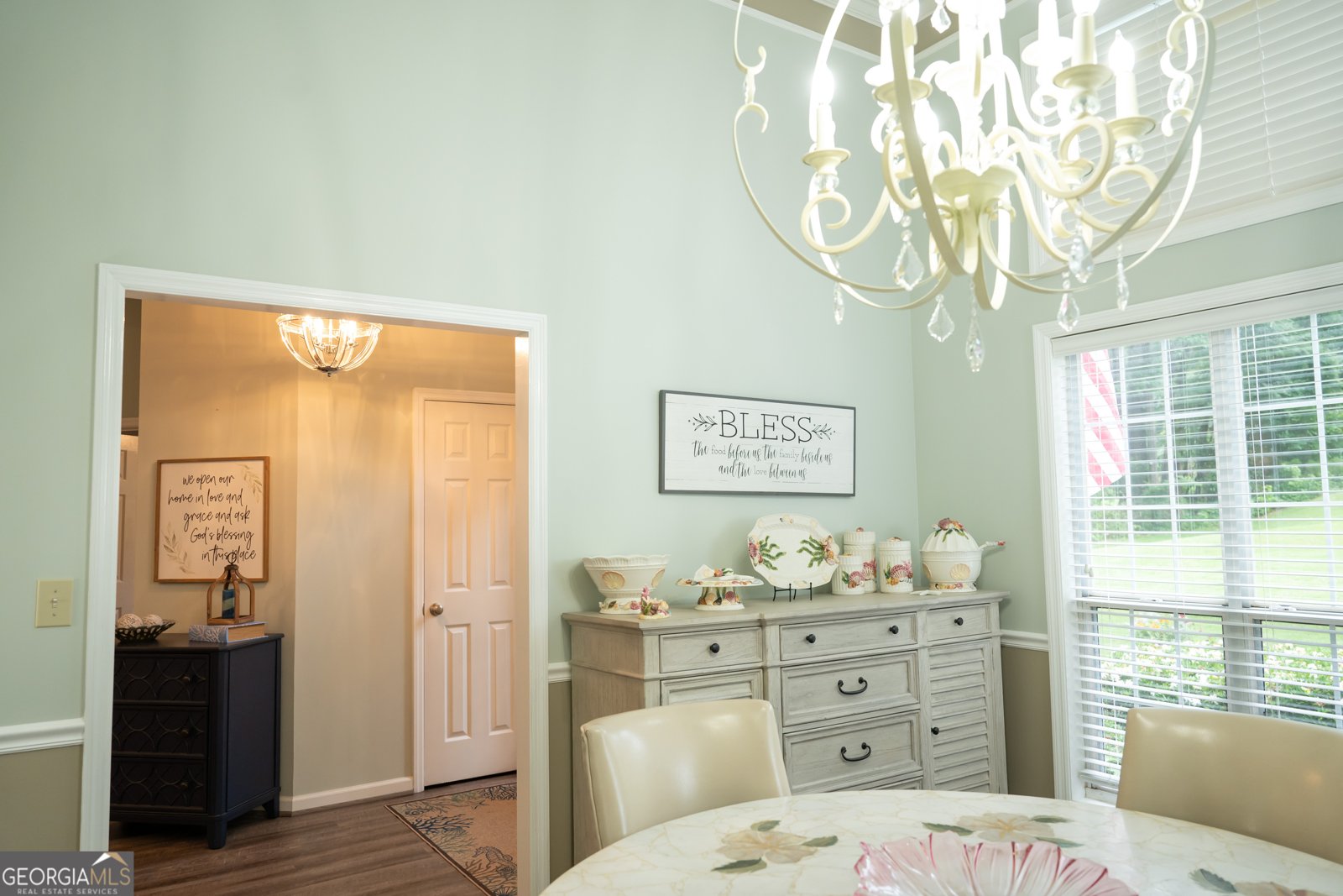 122 Colonial Court Lagrange - Photo 17