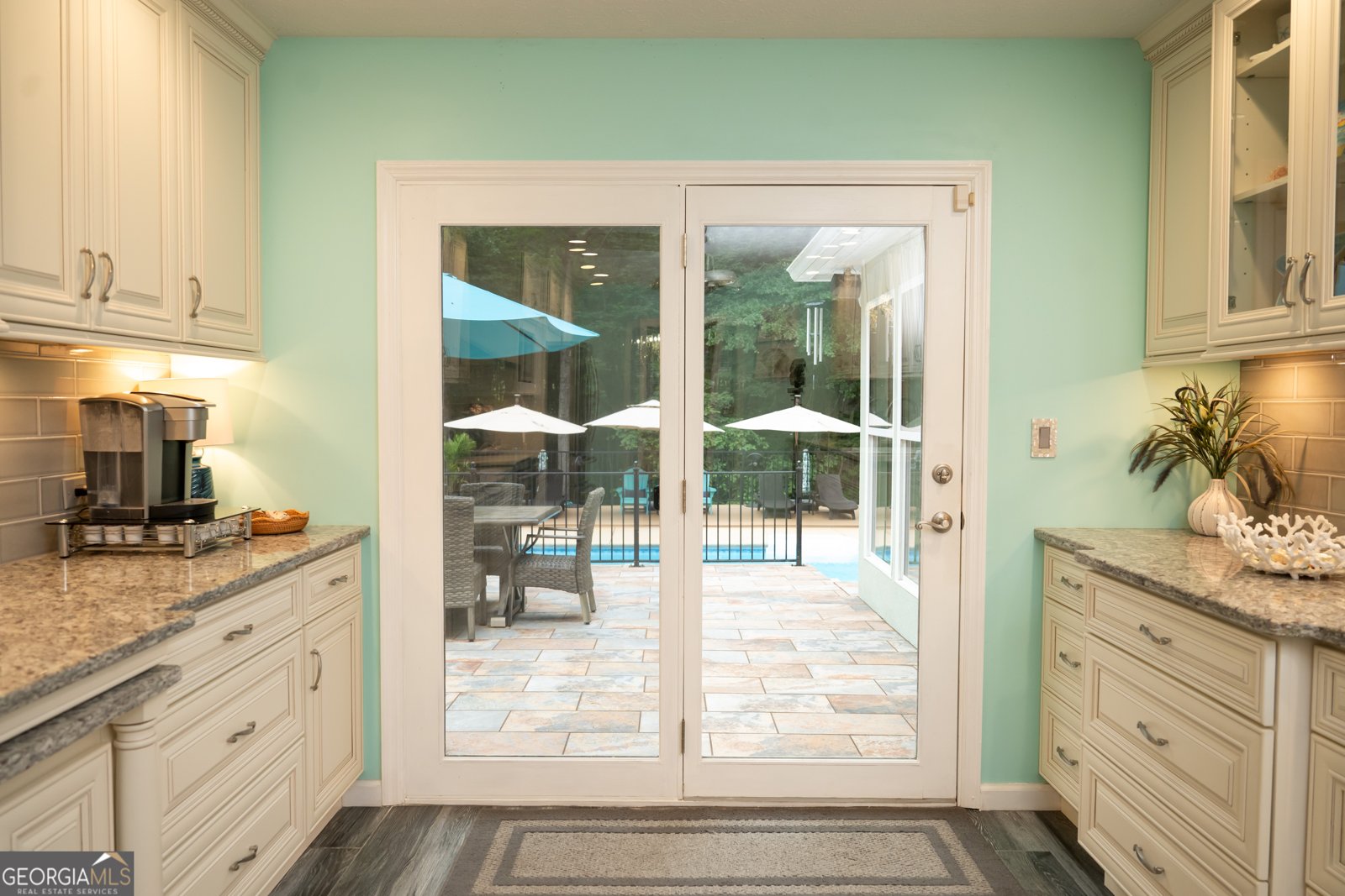 122 Colonial Court Lagrange - Photo 22