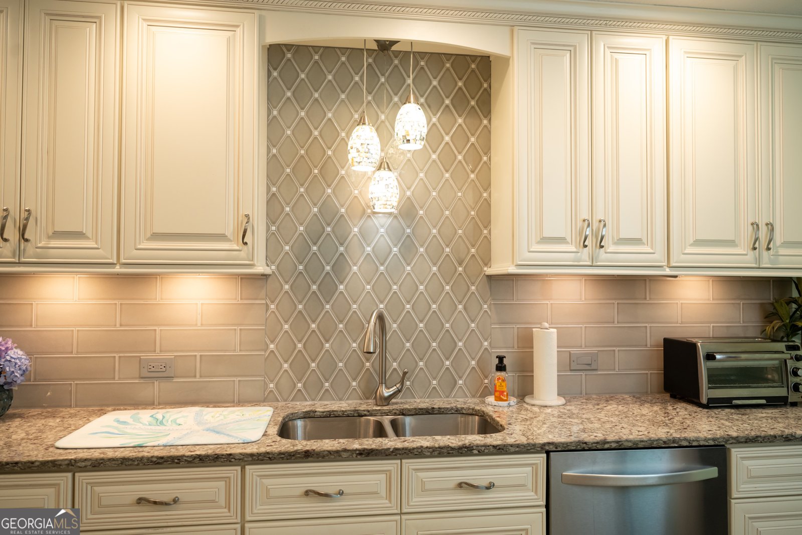 122 Colonial Court Lagrange - Photo 29