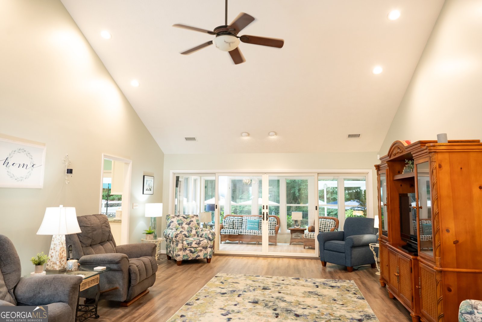 122 Colonial Court Lagrange - Photo 36