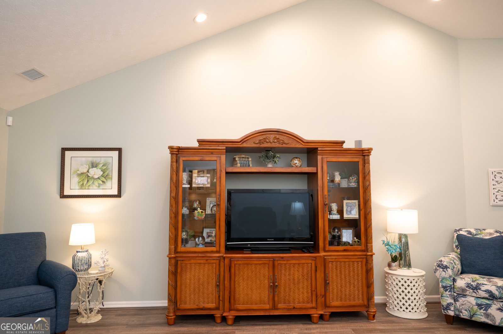 122 Colonial Court Lagrange - Photo 39