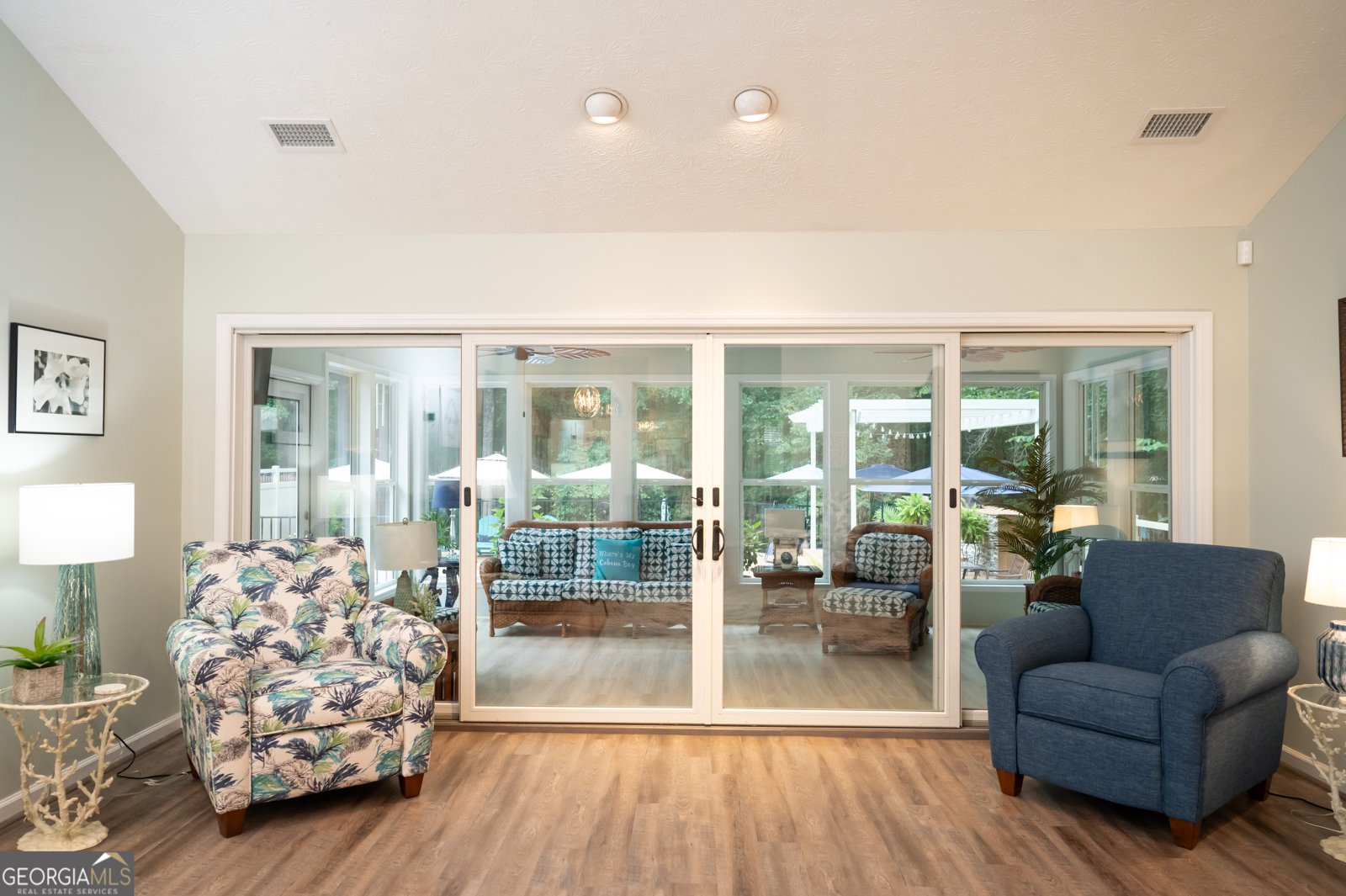 122 Colonial Court Lagrange - Photo 40
