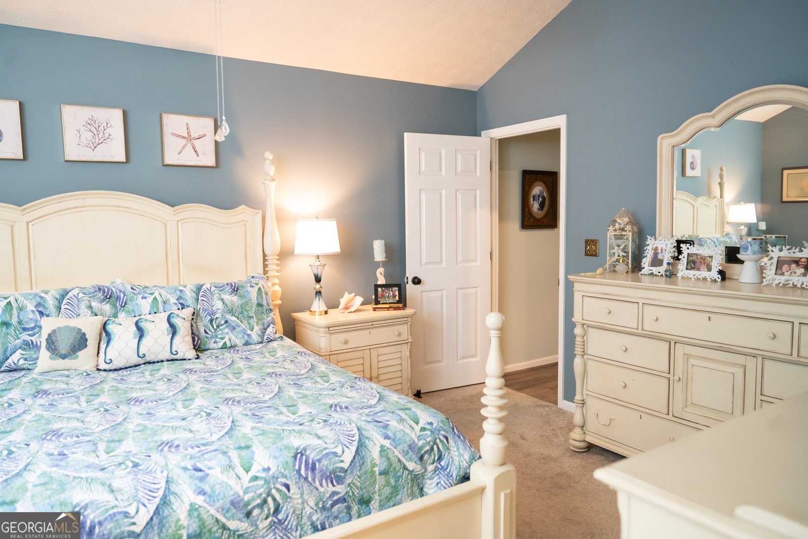 122 Colonial Court Lagrange - Photo 48