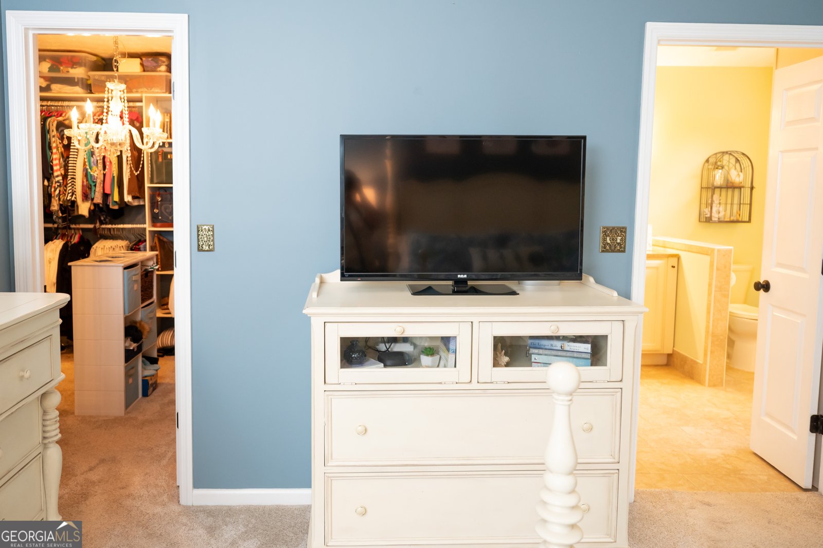 122 Colonial Court Lagrange - Photo 49