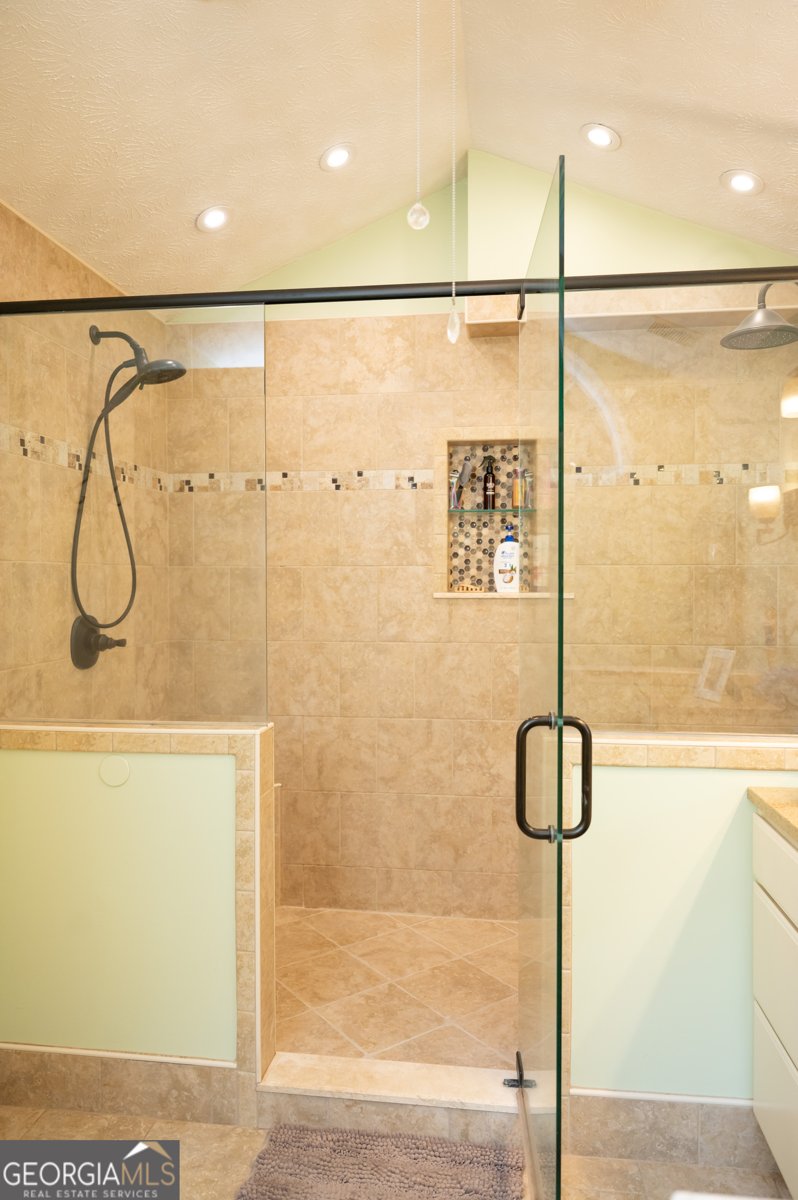 122 Colonial Court Lagrange - Photo 50