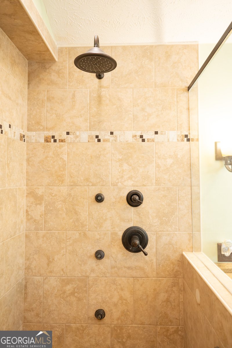 122 Colonial Court Lagrange - Photo 51