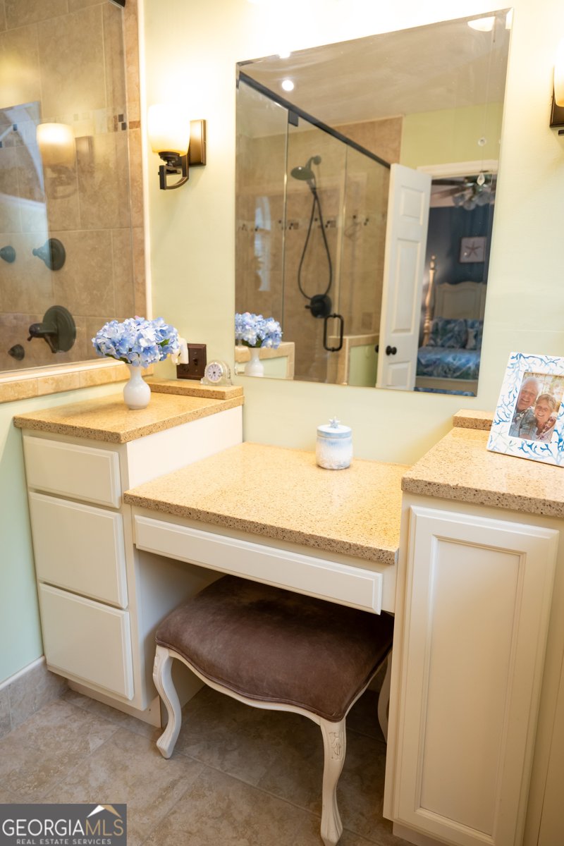 122 Colonial Court Lagrange - Photo 53