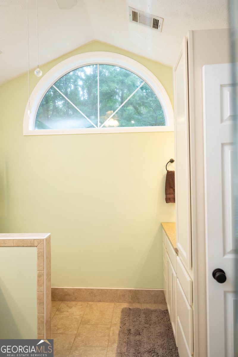 122 Colonial Court Lagrange - Photo 55